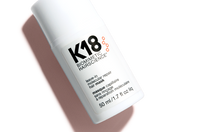 Load image into Gallery viewer, K18 Leave-In Molecular Repair Mask 
