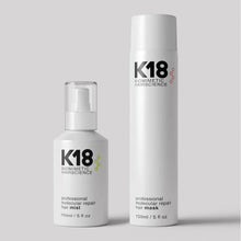 Load image into Gallery viewer, K18 Leave-In Molecular Repair Mask 

